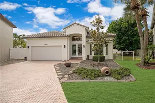 16744 NW 12th Ct, Pembroke Pines, FL 33028 - Photo 2