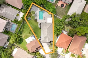 16744 NW 12th Ct, Pembroke Pines, FL 33028 - Photo 40