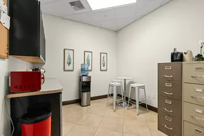 3319 S State Rd 7, Wellington, FL  - Photo 6