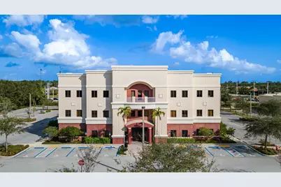3319 S State Rd 7, Wellington, FL  - Photo 18