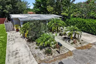 1421 NW 7th Terrace, Fort Lauderdale, FL 33311 - Photo 44