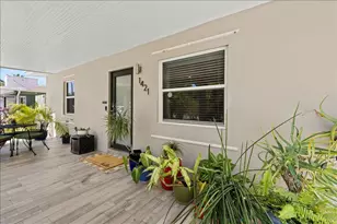 1421 NW 7th Terrace, Fort Lauderdale, FL 33311 - Photo 6