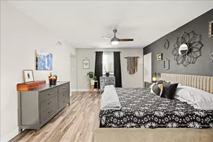 1421 NW 7th Terrace, Fort Lauderdale, FL 33311 - Photo 24