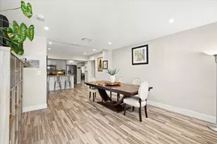 1421 NW 7th Terrace, Fort Lauderdale, FL 33311 - Photo 8