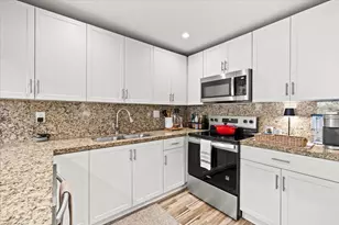 1421 NW 7th Terrace, Fort Lauderdale, FL 33311 - Photo 14