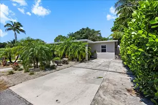 1421 NW 7th Terrace, Fort Lauderdale, FL 33311 - Photo 4