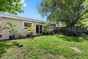 1421 NW 7th Terrace, Fort Lauderdale, FL 33311 - Photo 38