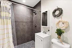 1421 NW 7th Terrace, Fort Lauderdale, FL 33311 - Photo 36