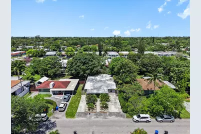 1421 NW 7th Terrace, Fort Lauderdale, FL 33311 - Photo 42