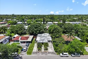 1421 NW 7th Terrace, Fort Lauderdale, FL 33311 - Photo 42