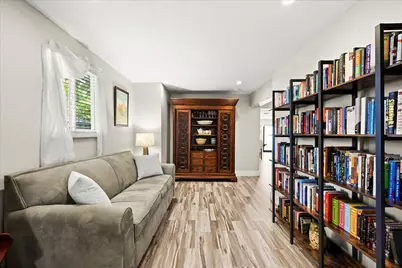 1421 NW 7th Terrace, Fort Lauderdale, FL 33311 - Photo 18