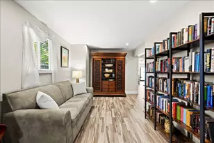 1421 NW 7th Terrace, Fort Lauderdale, FL 33311 - Photo 18