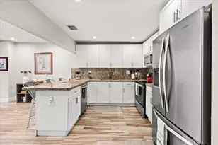 1421 NW 7th Terrace, Fort Lauderdale, FL 33311 - Photo 14