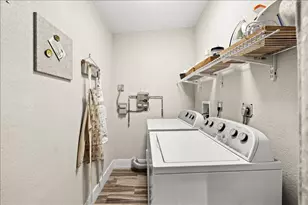 1421 NW 7th Terrace, Fort Lauderdale, FL 33311 - Photo 38
