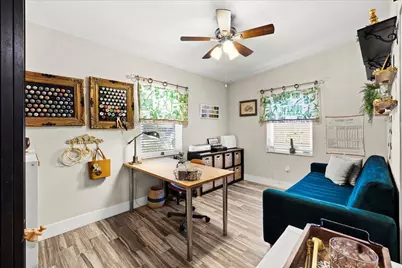1421 NW 7th Terrace, Fort Lauderdale, FL 33311 - Photo 32