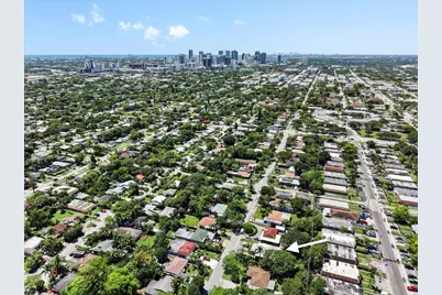 1421 NW 7th Terrace, Fort Lauderdale, FL 33311 - Photo 48