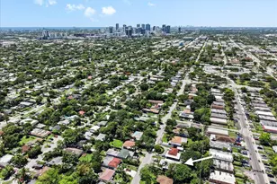 1421 NW 7th Terrace, Fort Lauderdale, FL 33311 - Photo 48