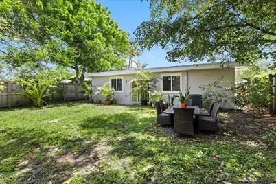 1421 NW 7th Terrace, Fort Lauderdale, FL 33311 - Photo 42