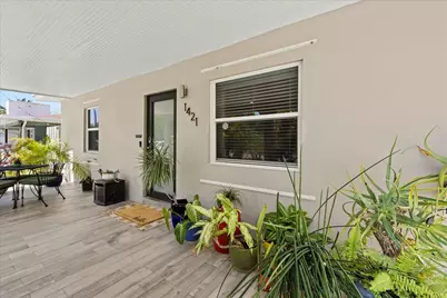 1421 NW 7th Terrace, Fort Lauderdale, FL 33311 - Photo 6