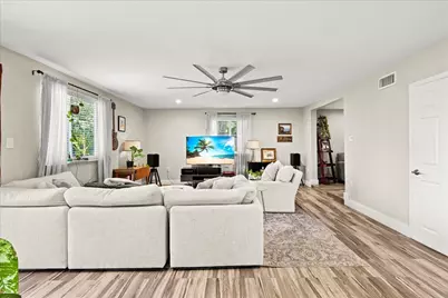 1421 NW 7th Terrace, Fort Lauderdale, FL 33311 - Photo 22