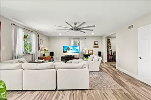 1421 NW 7th Terrace, Fort Lauderdale, FL 33311 - Photo 22