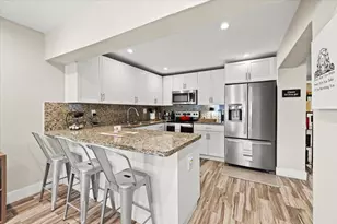 1421 NW 7th Terrace, Fort Lauderdale, FL 33311 - Photo 12