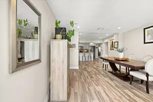 1421 NW 7th Terrace, Fort Lauderdale, FL 33311 - Photo 8