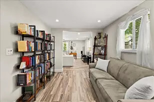 1421 NW 7th Terrace, Fort Lauderdale, FL 33311 - Photo 18