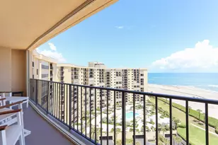 100 Ocean Trail Way, Jupiter, FL 33477 - Photo 30