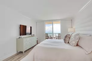 100 Ocean Trail Way, Jupiter, FL 33477 - Photo 16