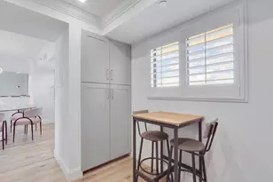 100 Ocean Trail Way, Jupiter, FL 33477 - Photo 14