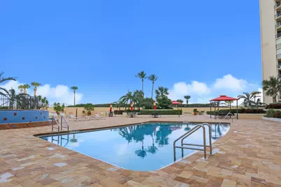 100 Ocean Trail Way #Ph1, Jupiter, FL 33477 - Photo 36