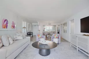 100 Ocean Trail Way, Jupiter, FL 33477 - Photo 2