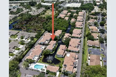 568 7th Square, Vero Beach, FL 32962 - Photo 42