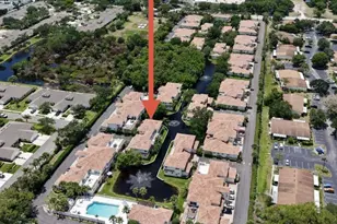 568 7th Sq, Vero Beach, FL 32962 - Photo 42