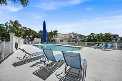 568 7th Square, Vero Beach, FL 32962 - Photo 34