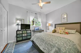 568 7th Sq, Vero Beach, FL 32962 - Photo 24