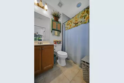 568 7th Square, Vero Beach, FL 32962 - Photo 28