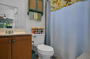 568 7th Sq, Vero Beach, FL 32962 - Photo 28
