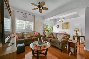 568 7th Sq, Vero Beach, FL 32962 - Photo 6