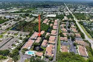 568 7th Sq, Vero Beach, FL 32962 - Photo 44