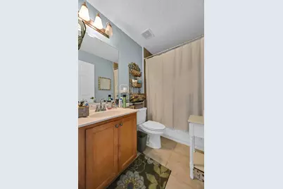568 7th Square, Vero Beach, FL 32962 - Photo 26