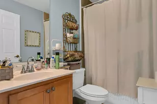 568 7th Sq, Vero Beach, FL 32962 - Photo 26