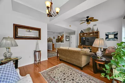 568 7th Square, Vero Beach, FL 32962 - Photo 14