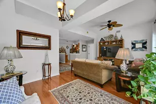 568 7th Sq, Vero Beach, FL 32962 - Photo 14