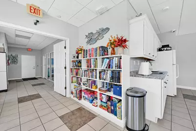 568 7th Square, Vero Beach, FL 32962 - Photo 32
