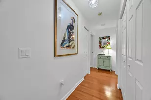 568 7th Sq, Vero Beach, FL 32962 - Photo 12