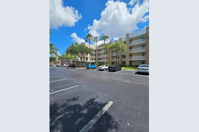 9537 Weldon Circle, Tamarac, FL 33321 - Photo 1