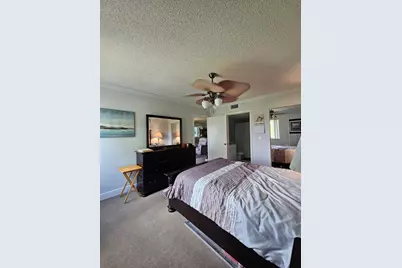 9537 Weldon Circle, Tamarac, FL 33321 - Photo 12