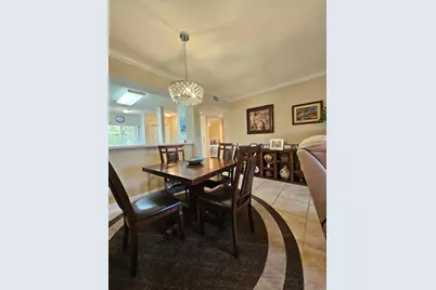 9537 Weldon Circle, Tamarac, FL 33321 - Photo 4